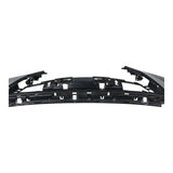 Lexus RX F Sport front bumper 2019-2021 SUV 5 Door Genuine 52119-48590