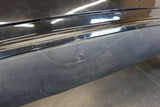 MERCEDES BENZ R CLASS AMG LINE REAR BUMPER W251 GENUINE pn A2518852025