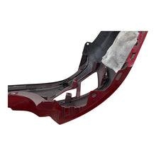 Load image into Gallery viewer, Kia Ceed GT Line Rear Bumper 2018-2023 Genuine 86611-J7910

