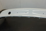 PORSCHE TAYCAN Sport Design FRONT BUMPER 2019 onward 4Door GENUINE 9J1807221FFFF