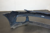 Porsche Panamera front bumper 2017-2019 971 Genuine 971807221FFF