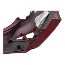 Load image into Gallery viewer, Kia Ceed GT Line Rear Bumper 2018-2023 Genuine 86611-J7910
