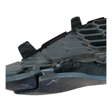 Load image into Gallery viewer, Ford Focus ST Line front bumper lower trim 2015-2018 Genuine F1EJ-17F017-A1
