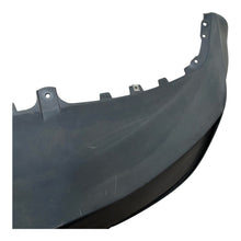 Load image into Gallery viewer, Tesla Model Y rear bumper lower section Hatchback 2021-2023 Genuine 1494006-00-B
