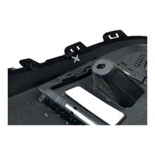Load image into Gallery viewer, Hyundai Inoiq 9 rear bumper Genuine 86612-GO300
