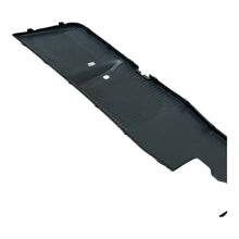 Load image into Gallery viewer, MG MG4 EV Rear Bumper Lower Trim 2022-2025 Genuine P11192467
