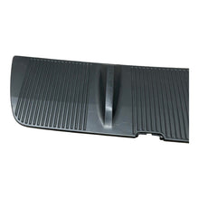 Load image into Gallery viewer, MG MG4 EV Rear Bumper Lower Trim 2022-2025 Genuine P11192467
