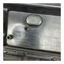 Load image into Gallery viewer, Ford Focus front bumper grill 2022-2025 Genuine Used NX7B-8200-A
