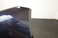 Load image into Gallery viewer, JAGUAR F TYPE REAR BUMPER 2013 to 2018 2 Door Coupe GENUINE pn EX53-17D781-A
