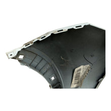 Load image into Gallery viewer, MG HS front bumper 2024 -2026 Facelift SUV Genuine P11407731
