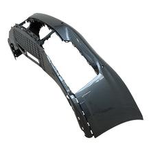 Load image into Gallery viewer, Porsche 911 GTS front bumper 992 2025-2026 Genuine 992807221S

