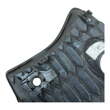 Load image into Gallery viewer, Suzuki Swace front bumper LH left fog grill Genuine 81482-02A90
