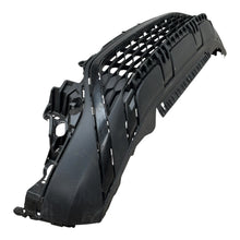 Load image into Gallery viewer, Volkswagen T-Roc T Roc front bumper lower section 2021-2023 Genuine 2GA805903K
