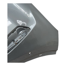 Load image into Gallery viewer, Ford Kuga ST Line front bumper MK8 2024-2026 Hatchback Genuine PV4B-17757-SA
