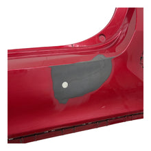 Load image into Gallery viewer, Kia Ceed GT Line Rear Bumper 2018-2023 Genuine 86611-J7910
