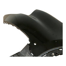Load image into Gallery viewer, Porsche Cayenne coupe rear bumper right trim 2019-2023 Genuine 9Y3807421E
