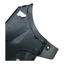 Load image into Gallery viewer, Jaguar I Pace Left Rear Bumper Corner 2018-2023 Genuine J9D3-17927-A
