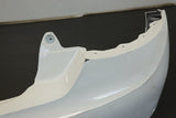 BENTLEY CONTINENTAL GT REAR BUMPER Upper GTC 2018 onward Coupe GENUINE 3SD807511