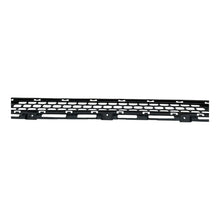 Load image into Gallery viewer, Hyundai i20 Front Bumper Lower Grille 2014-2018 Genuine 86562-C8000
