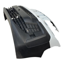 Load image into Gallery viewer, Peugeot expert citreon despatch front bumper genuine 2023 on 9849394280
