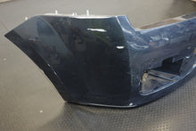 Load image into Gallery viewer, FORD FOCUS FRONT BUMPER MK3 2005 TO 2007 GENUINE Used Part 4M51-17K819-A
