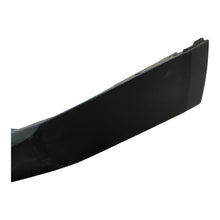 Load image into Gallery viewer, Nissan Qashqai front bumper lower section 2024-2026 SUV Genuine 62026 HN*0A
