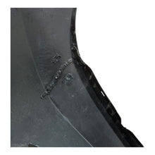 Load image into Gallery viewer, Toyota Rav4 Rav 4 front bumper 2019-2022 SUV Genuine 52119-42B20
