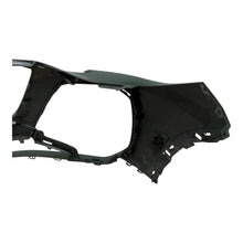 Load image into Gallery viewer, AUDI Q5 S Line front bumper 2025-2027 Genuine 8MA807437C
