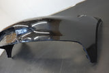 PORSCHE 911 CARRERA S REAR BUMPER 992 2019 onwards GENUINE pn 992807421P