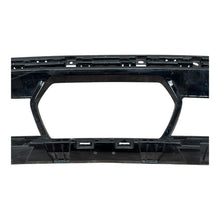 Load image into Gallery viewer, BMW X5 M Sport LCI front bumper grill  Genuine 5111105034-20
