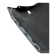 Load image into Gallery viewer, Volkswagen Multivan front bumper 2022-2025 Hatchback Genuine 7T0807221F
