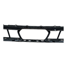 Load image into Gallery viewer, BMW X5 M Sport LCI front bumper grill  Genuine 5111105034-20
