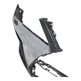 Lexus RX F Sport front bumper 2019-2021 SUV 5 Door Genuine 52119-48590