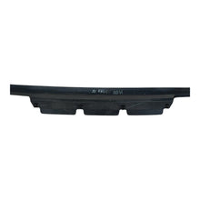 Load image into Gallery viewer, Ford Ranger Front Bumper Lower Cover Trim 2022-2025 Genuine N1WB-17F017-A
