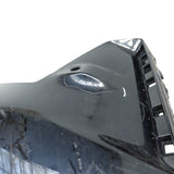 BMW 3 series M Sport rear bumper valance G20 G21 2023-2025 Genuine 51128085484