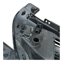 Load image into Gallery viewer, Mercedes Benz EQC AMG Line front bumper upper grill 2020-2023 A2938884100
