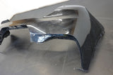 BMW X2 M Sport REAR BUMPER F39 2017 onwards 5 Door SUV GENUINE Used 51128069137