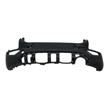 Load image into Gallery viewer, Kia Stonic rear bumper 2017-2019 Genuine  85611-H8400
