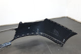 BENTLEY CONTINENTAL GT REAR BUMPER Upper GTC 2018 onward Coupe GENUINE 3SD807511