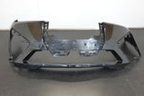 BMW IX FRONT BUMPER 2021 onwards SUV GENUINE pn 51117933621