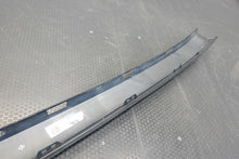 Load image into Gallery viewer, BMW I3 Hatchback Right Upper Roof Panel Trim 2018 on Genuine Used 51447296786
