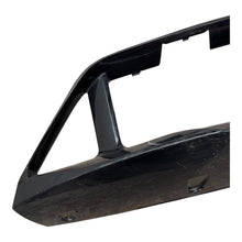 Load image into Gallery viewer, BMW 1 Series M Sport front bumper lower grill F70 2024-2025 Genuine 51117885542
