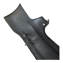 Load image into Gallery viewer, Tesla Model 3 rear bumper Hatchback 2017-2020 Genuine 1530731-02-D
