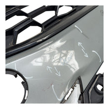 Load image into Gallery viewer, Ford Kuga ST Line front bumper MK8 2024-2026 Hatchback Genuine PV4B-17757-SA
