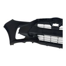 Load image into Gallery viewer, Toyota Yaris front bumper 2020-2024 Hatchback Genuine Used 52119-K0050
