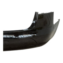Load image into Gallery viewer, Tesla Model 3 rear bumper Hatchback 2017-2020 Genuine 1530731-02-D
