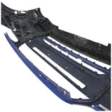 Mini Countryman front bumper U25 2024 onwards Genuine Used 51115A091D9