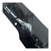 Load image into Gallery viewer, BMW IX3 M Sport rear bumper valance trim G45 2025-2026 Genuine 51128087054
