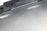 Porsche 911 front bumper 991 GEN 2 2016-2019 Genuine Used Part 99150531112FFF