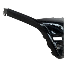 Load image into Gallery viewer, Hyundai Inoiq 9 rear bumper Genuine 86612-GO300
